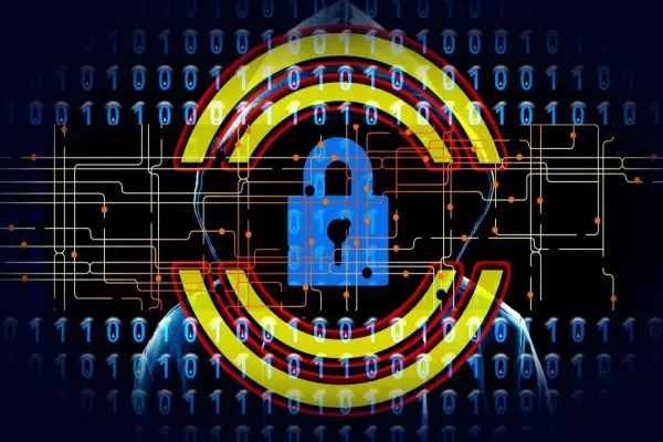 Anthropic, đơn vị cung cấp năng lượng cho Office và Copilot, cho biết AI rất dễ bị làm chệch hướng